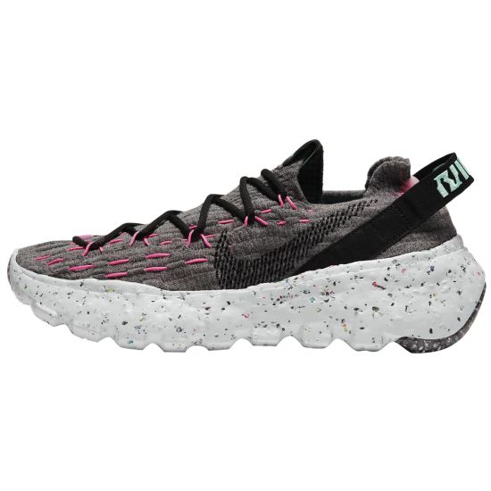 Nike Space Hippie 04 Womens Style : Cd3476-003