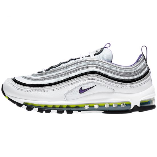 Nike Air Max 97 Mens Style : Dd9598-100