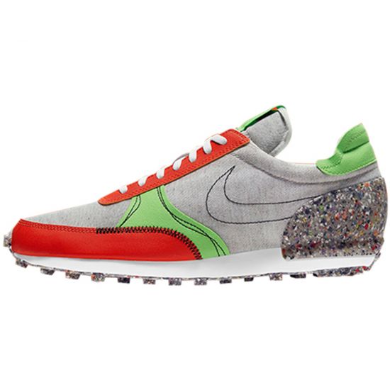 Nike Dbreak-type Mens Style : Cw6915-001