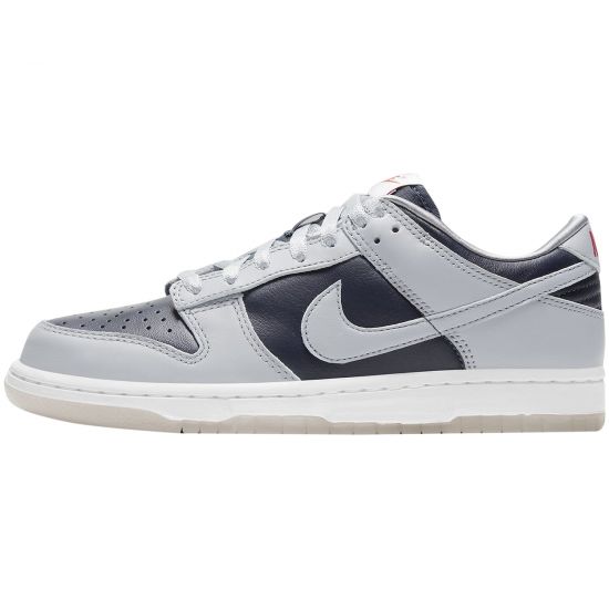 Nike Dunk Low Sp Mens Style : Dd1768-400