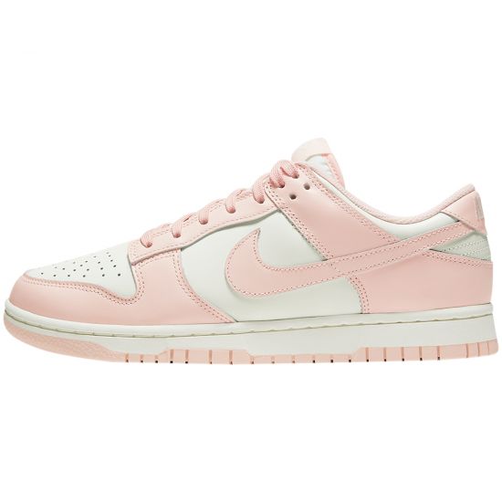 Nike Dunk Low Womens Style : Dd1503-102