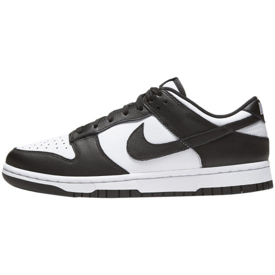 Nike Dunk Low Womens Style : Dd1503-101