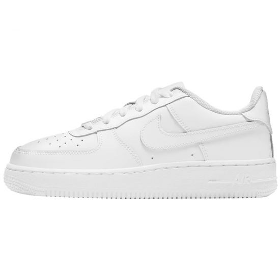 Nike Air Force 1 Le Big Kids Style : Dh2920-111