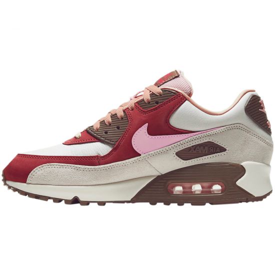 Nike Air Max 90 Nrg Mens Style : Cu1816-100