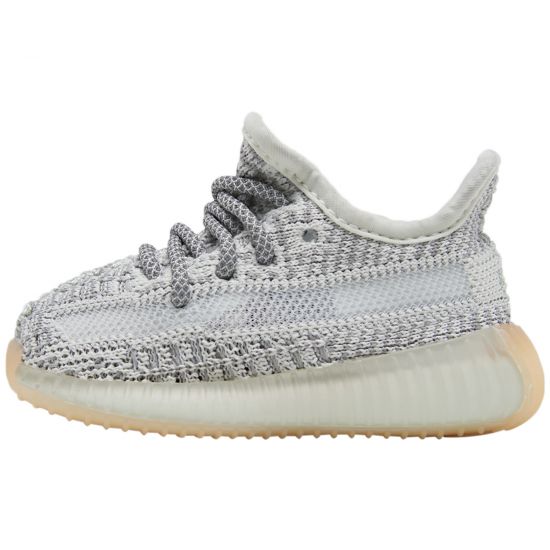 Adidas Yeezy Boost 350 V2 Yeshaya Mens Style : Fx4350