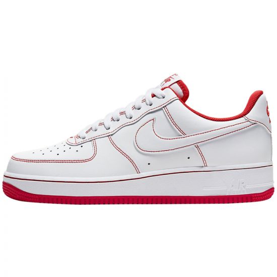 Nike Air Force 1 '07 Mens Style : Cv1724-100