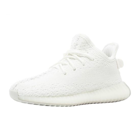 Adidas Yeezy Boost 350 V2 Toddlers Style : Bb6373