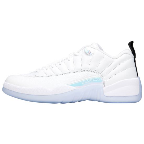 Air Jordan 12 Retro Low Mens Style : Db0733