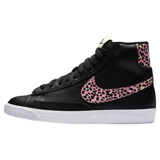 Nike Blazer Mid Big Kids Style : Da4674-001