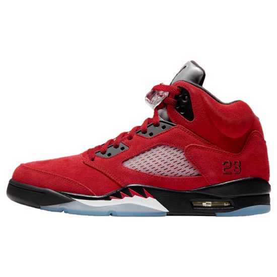 Air Jordan 5 Retro Mens Style : Dd0587