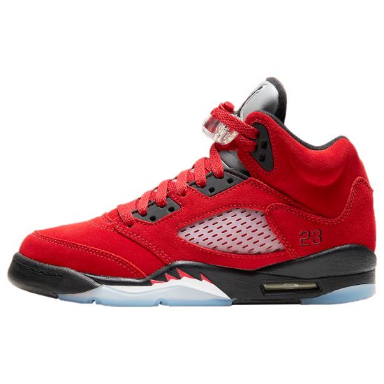 Air Jordan 5 Retro (GS) Style : 440888