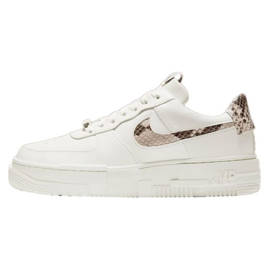 Nike Afi Pixel Se Womens Style : Cv8481-101