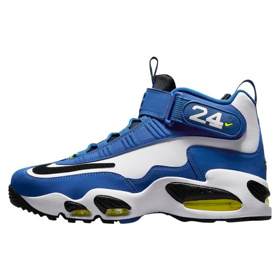 Nike Air Griffey Max 1 Mens Style : Dj5161-400