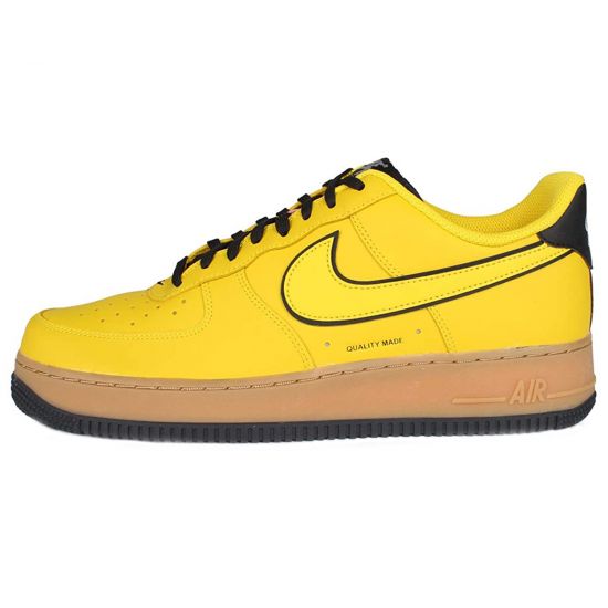 Nike Air Force 1 '07 Lv8 3 Mens Style : Cz7939-700