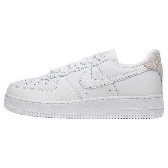 Nike Air Force 1 '07 Craft Mens Style : Cn2873-101