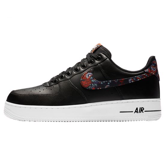 Nike Air Force 1 '07 Mens Style : Cz7933-001