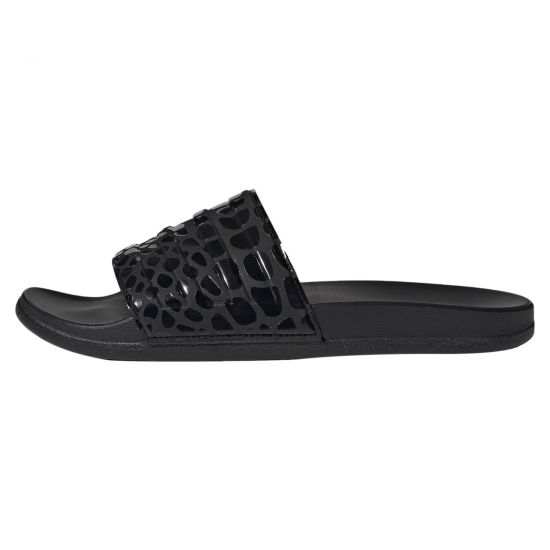 Adidas Adilette Comfort Slide Mens Style : Fy8555