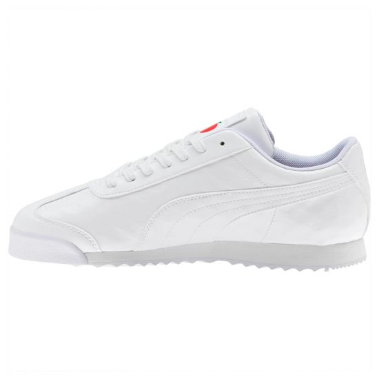 Puma Roma Flagship 1 Mens Style : 372254