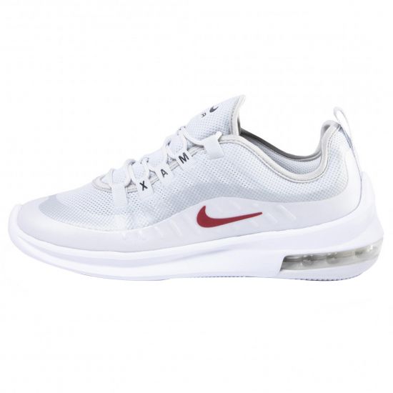 Nike Air Max Axis Womens Style : Aa2168-003