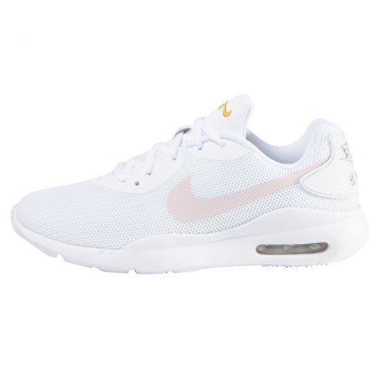 Nike Air Max Oketo Es1 Womens Style : Cd5448-100