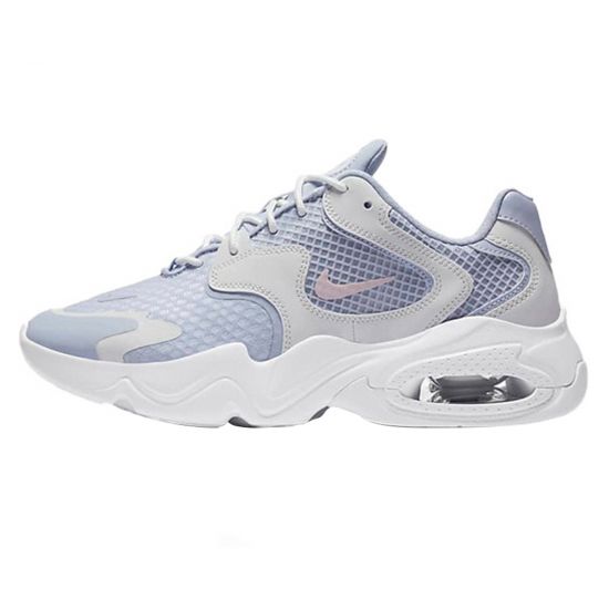 Nike Air Max 2x Womens Style : Ck2947-002