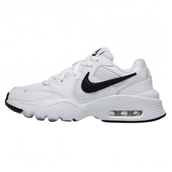 Nike Air Max Fusion Womens Style : Cj1671-100