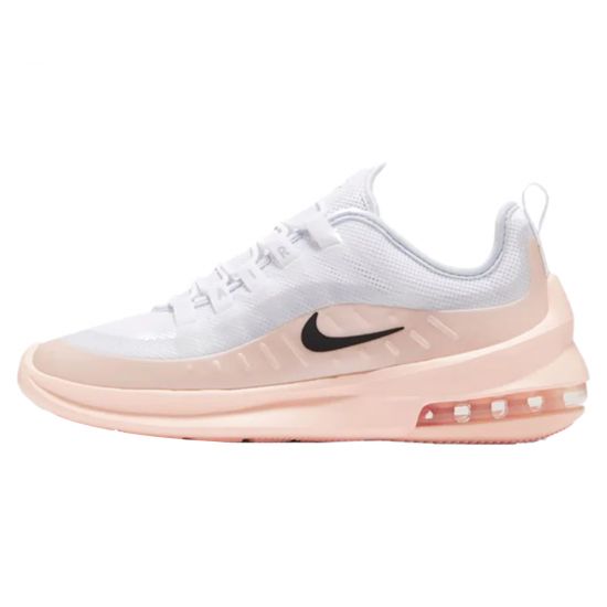 Nike Air Max Axis Womens Style : Aa2168-108