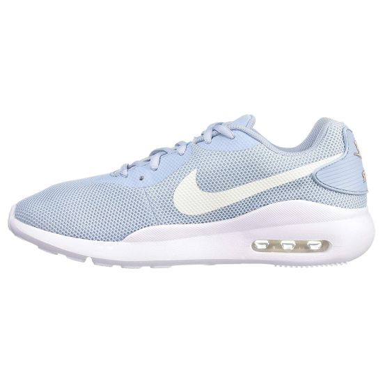 Nike Air Max Oketo Es1 Womens Style : Cd5448-400