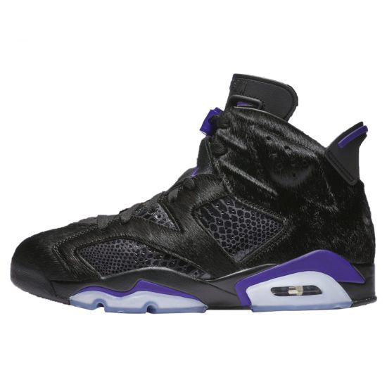 Jordan 6 Retro Social Status Mens Style : Ar2257-005