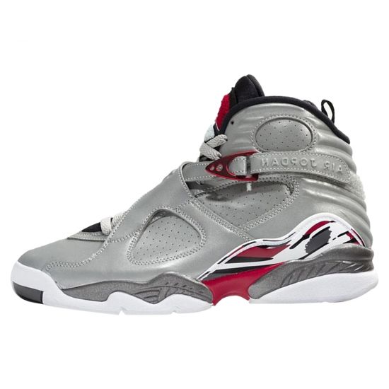 Jordan 8 Retro Reflections Of A Champion Mens Style : Ci4073-001