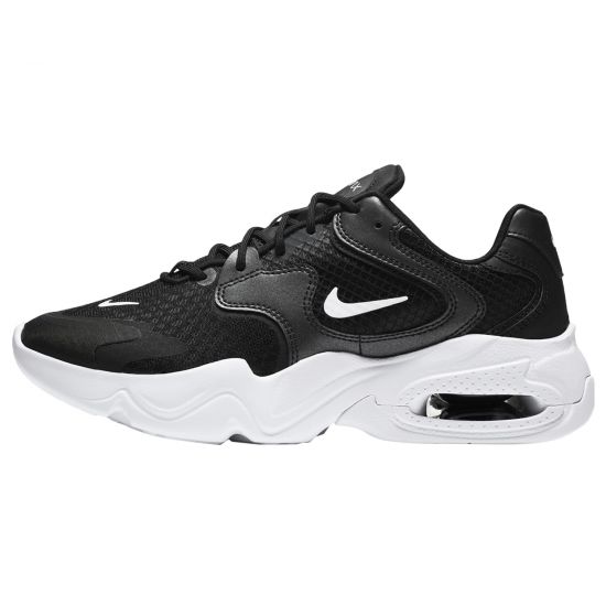 Nike Air Max 2x Womens Style : Ck2947-001