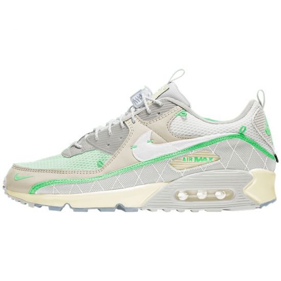 Nike Air Max 90 Mens Style : Cz9078-010