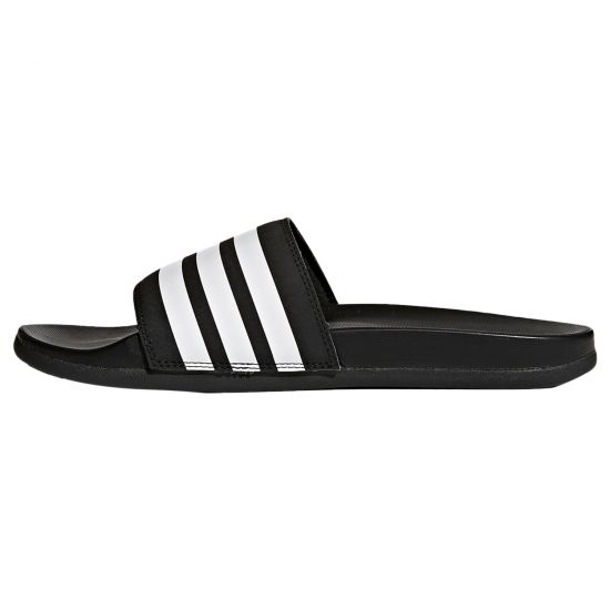 Adidas Adilette Comfort Slides Mens Style : Ap9971