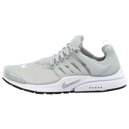 Nike Air Presto Mens Style : Ct3550-002