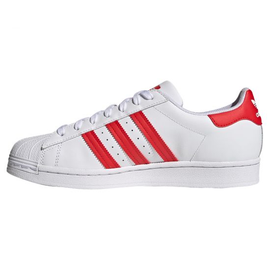 Adidas Superstar Mens Style : H68094