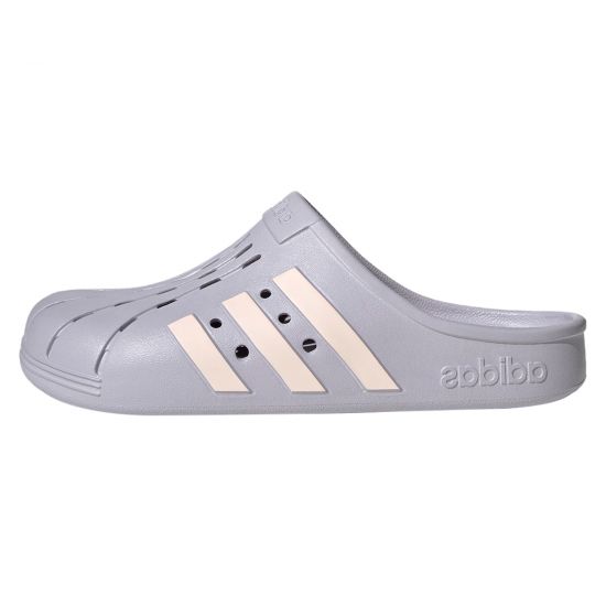 Adidas Adilette Clog Slide Sandal Mens Style : Fy8968