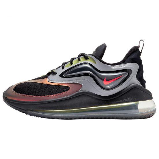 Nike Air Max Zephyr Eoi Mens Style : Cv8834-001