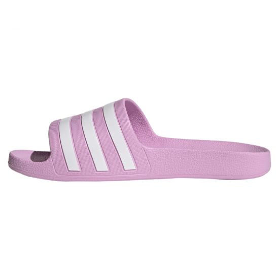 Adidas Adilette Aqua Slides Womens Style : Fy8098