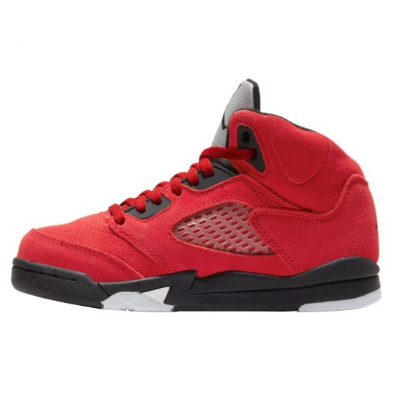 Jordan 5 Retro Toddlers Style : 440890-600