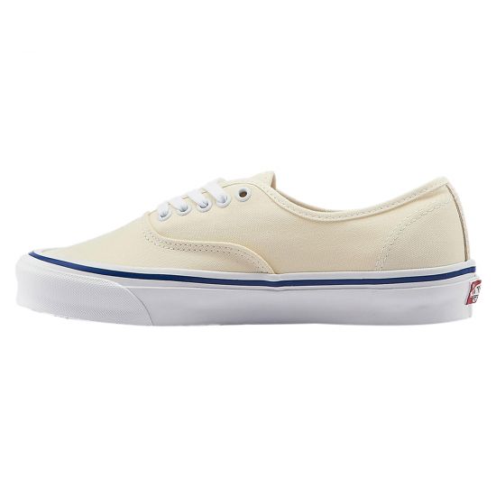 Vans Og Authentic Lx Unisex Style : Vn0a4bv9