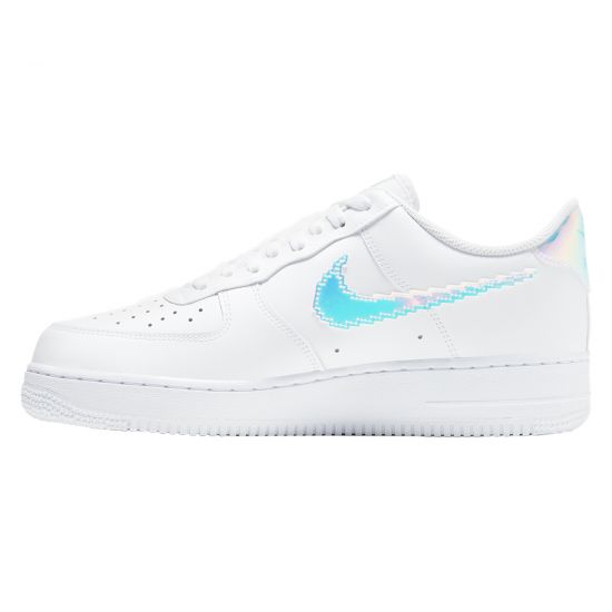 Nike Air Force 1 '07 Lv8 Mens Style : Cv1699-100