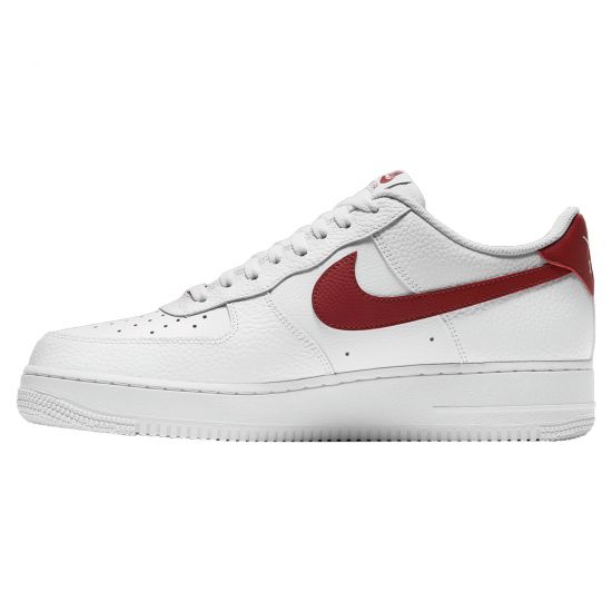 Nike Air Force 1 '07 Mens Style : Cz0326-100