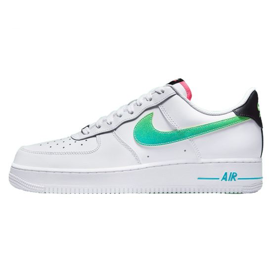 Nike Air Force 1 '07 Lv8 Mens Style : Dj5148-100