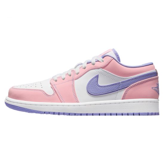 Jordan 1 Low Se Mens Style : Ck3022-600