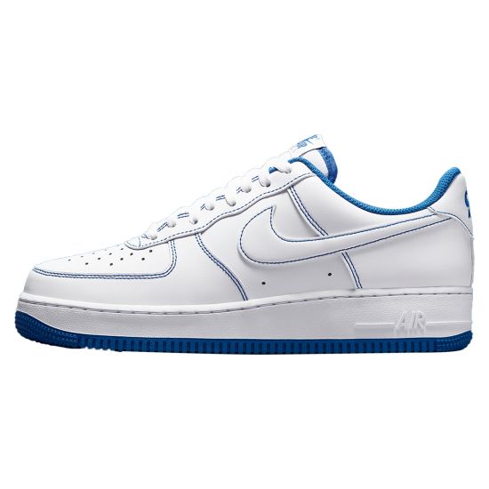 Nike Air Force 1 '07 Mens Style : Cv1724-101