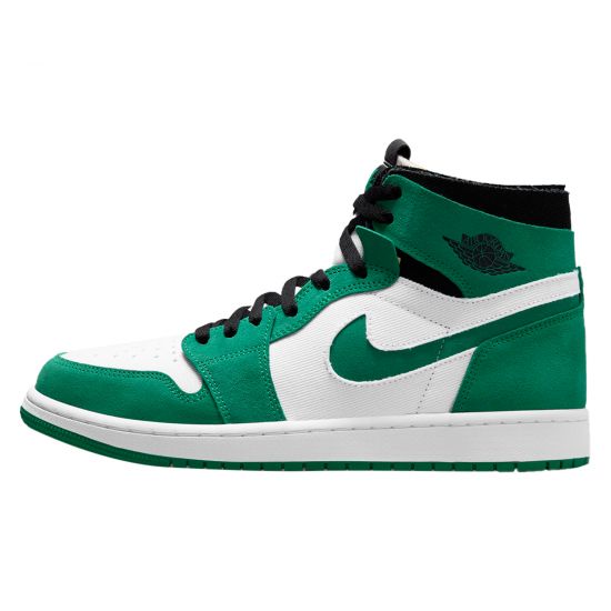 Jordan 1 Zoom Air Cmft Mens Style : Ct0978-300