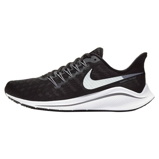 Nike Air Zoom Vomero 14 Womens Style : Ah7858-011