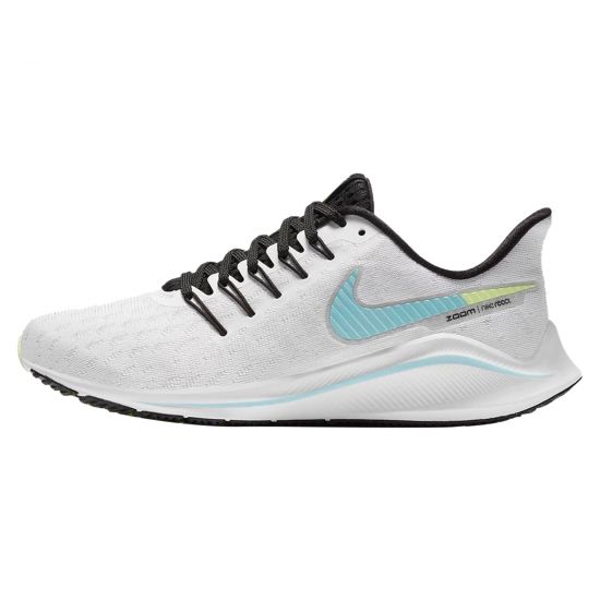 Nike Air Zoom Vomero 14 Womens Style : Ah7858-103