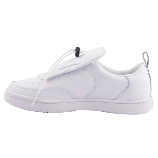 Nike Court Vintage Alt Womens Style : Ck7900-100