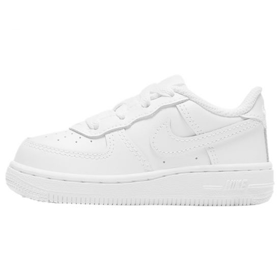 Nike Force 1 Le Toddlers Style : Dh2926-111